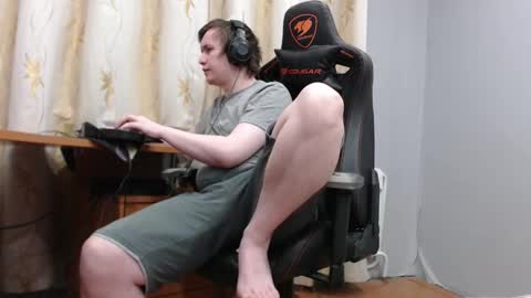 lord online show from 03/03/26, 10:48