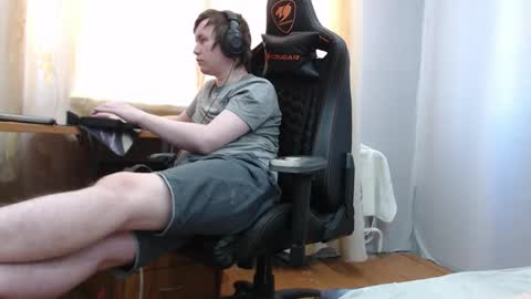 lord online show from 03/10/26, 05:01