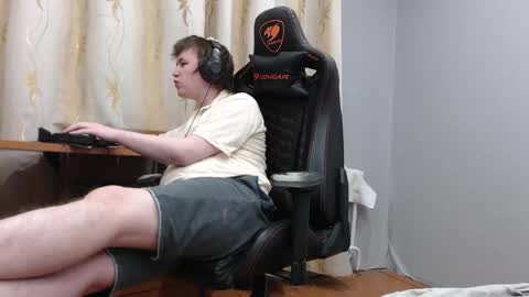 lord online show from 03/12/26, 01:01