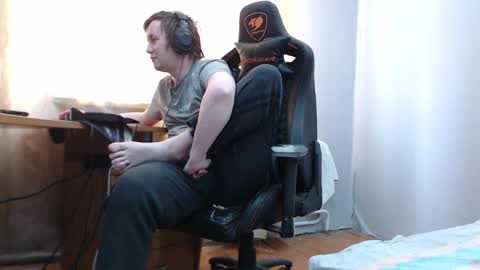 lord online show from 03/21/26, 07:46