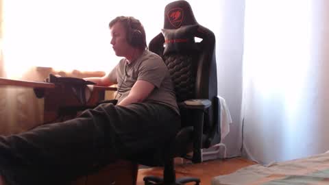 lord online show from 03/21/26, 08:19