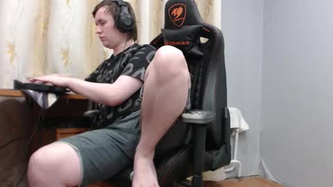 lord online show from 03/24/26, 04:12