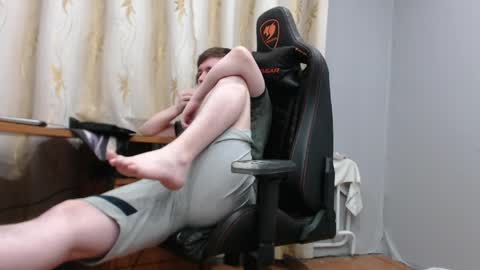 lord online show from 03/26/26, 08:36