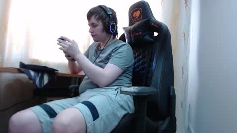 lord online show from 03/28/26, 08:36