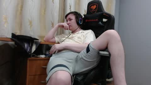 lord online show from 03/30/26, 11:17