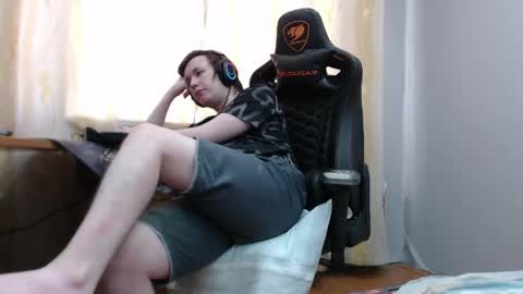 lord online show from 04/15/26, 05:25