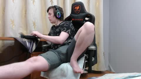 lord online show from 04/16/26, 10:23