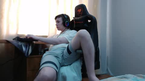 lord online show from 04/20/26, 06:16