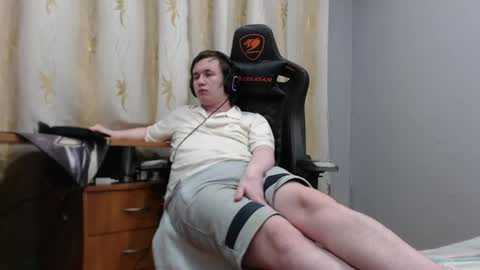 lord online show from 04/21/26, 08:12