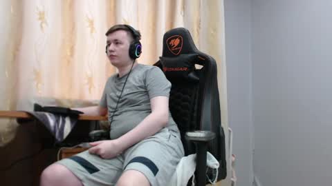 lord online show from 04/23/26, 02:41