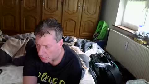 Snapshot of iliebetight chatting on 02/05/26, 10:09 iliebetight online show from 02/05/26, 10:09