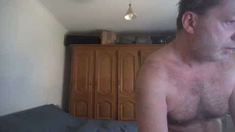 Snapshot of iliebetight chatting on 03/27/26, 12:27 iliebetight online show from 03/27/26, 12:27