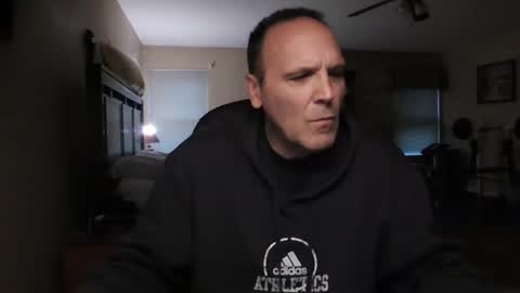 ilike2expose online show from 01/10/26, 03:14