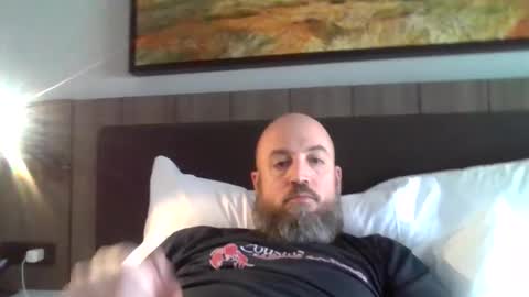 Snapshot of ilikebigbutts818 chatting on 10/24/25, 09:00 ilikebigbutts818 online show from 10/24/25, 09:00