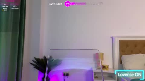 Emma online show from 03/24/26, 05:45