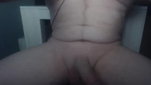 Snapshot of ilikethewubwubs chatting on 11/29/25, 10:40 ilikethewubwubs online show from 11/29/25, 10:40