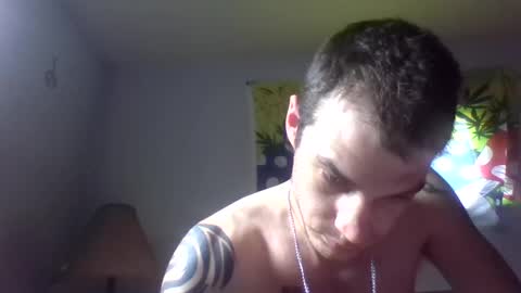 Snapshot of iliketits_69 chatting on 10/26/25, 12:33 iliketits_69 online show from 10/26/25, 12:33