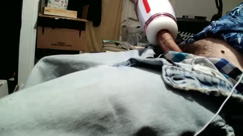 iliketofuck1975 online show from 09/21/25, 02:35