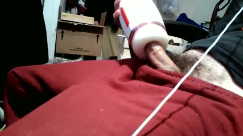 iliketofuck1975 online show from 09/25/25, 07:45