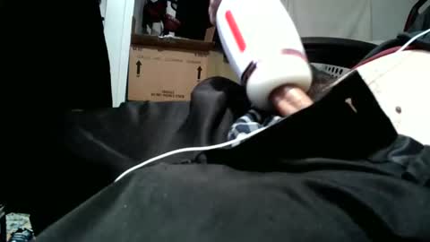 iliketofuck1975 online show from 10/02/25, 05:25