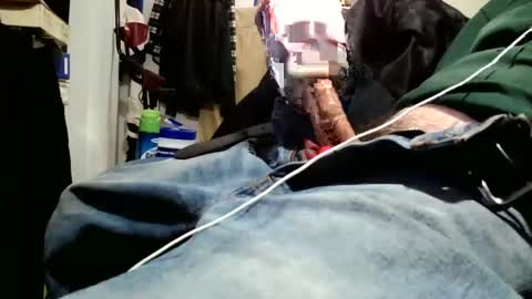 iliketofuck1975 online show from 11/18/25, 02:06