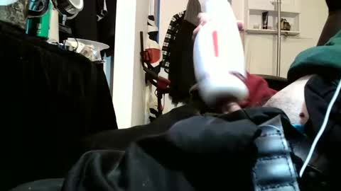 iliketofuck1975 online show from 11/27/25, 06:37