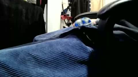 iliketofuck1975 online show from 12/01/25, 07:46