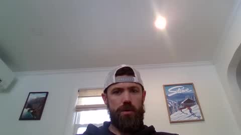 ilikeyou5847 online show from 02/02/25, 07:35