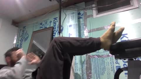 ilikeyou5847 online show from 02/05/25, 11:23