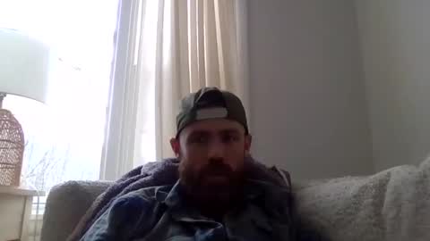 ilikeyou5847 online show from 03/01/25, 06:32