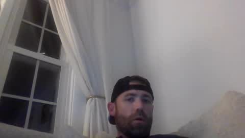 ilikeyou5847 online show from 09/25/25, 12:03