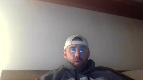 ilikeyou5847 online show from 10/03/25, 01:57