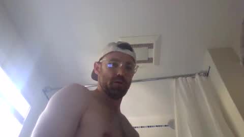 ilikeyou5847 online show from 10/03/25, 08:28