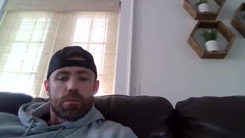 ilikeyou5847 online show from 11/12/25, 07:35