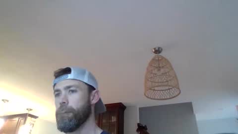 ilikeyou5847 online show from 12/19/25, 02:35