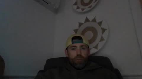 ilikeyou5847 online show from 05/12/26, 12:41