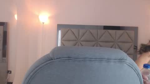 ilitzy cardona online show from 01/07/26, 03:09