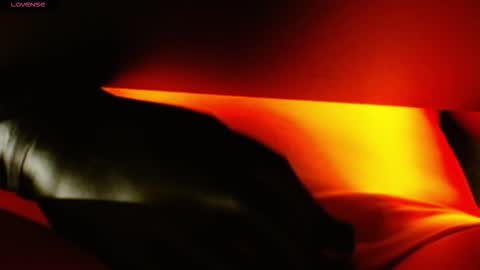 Spando online show from 01/12/26, 02:22