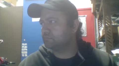 Snapshot of ill_cum_in_ya chatting on 10/20/25, 11:43 ill_cum_in_ya online show from 10/20/25, 11:43