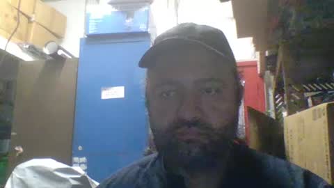 Snapshot of ill_cum_in_ya chatting on 07/03/26, 08:21 ill_cum_in_ya online show from 07/03/26, 08:21