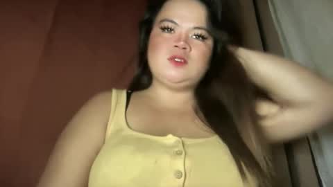 Snapshot of ill_moan_foryouxx chatting on 01/13/26, 10:53 QUEEN KATH online show from 01/13/26, 10:53