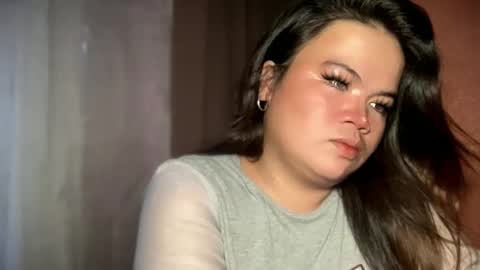 Snapshot of ill_moan_foryouxx chatting on 01/15/26, 01:54 QUEEN KATH online show from 01/15/26, 01:54