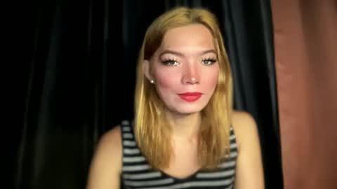 Snapshot of ill_moan_foryouxx chatting on 02/04/26, 07:47 QUEEN KATH online show from 02/04/26, 07:47