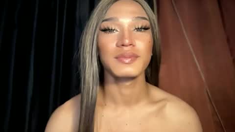 Snapshot of ill_moan_foryouxx chatting on 02/10/26, 04:38 QUEEN KATH online show from 02/10/26, 04:38