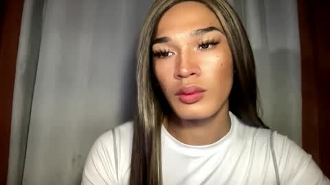 Snapshot of ill_moan_foryouxx chatting on 02/12/26, 03:45 QUEEN KATH online show from 02/12/26, 03:45