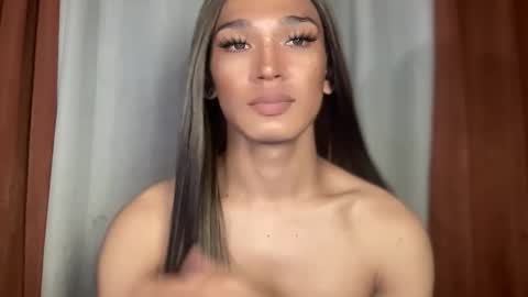 Snapshot of ill_moan_foryouxx chatting on 02/13/26, 12:12 QUEEN KATH online show from 02/13/26, 12:12