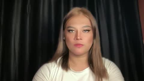 Snapshot of ill_moan_foryouxx chatting on 02/16/26, 01:35 QUEEN KATH online show from 02/16/26, 01:35