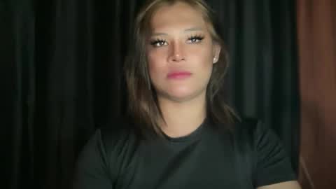 Snapshot of ill_moan_foryouxx chatting on 02/20/26, 09:10 QUEEN KATH online show from 02/20/26, 09:10