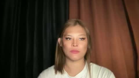 QUEEN KATH online show from 03/08/26, 02:04