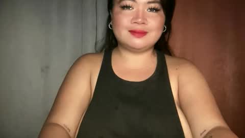 QUEEN KATH online show from 04/02/26, 04:21